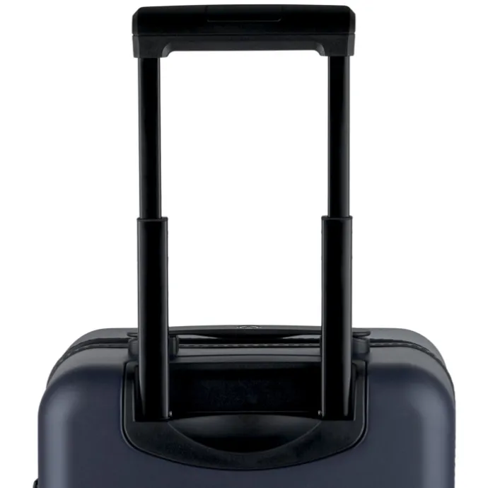 Cabaia Traveler Trolley S cdg