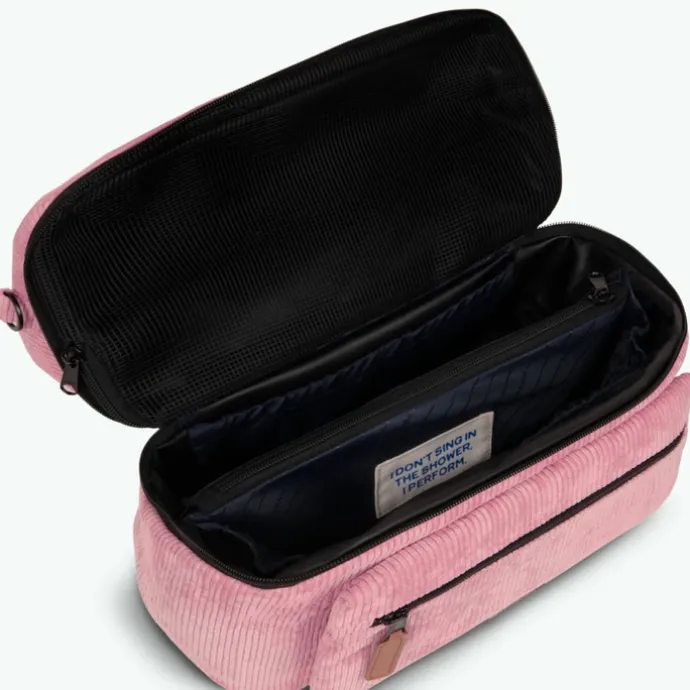 Cabaia Vanity Beautycase gold coast