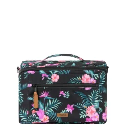 Cabaia Vanity Beautycase valladolid