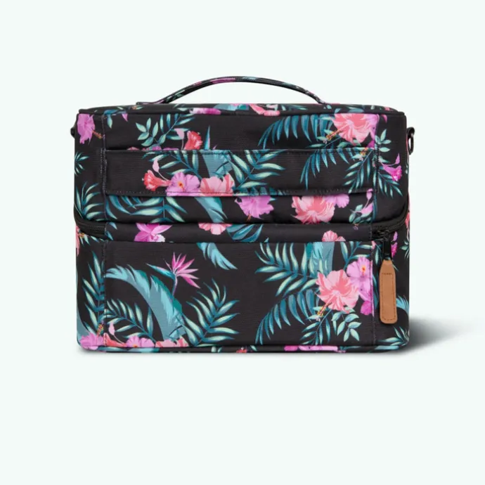 Cabaia Vanity Beautycase valladolid