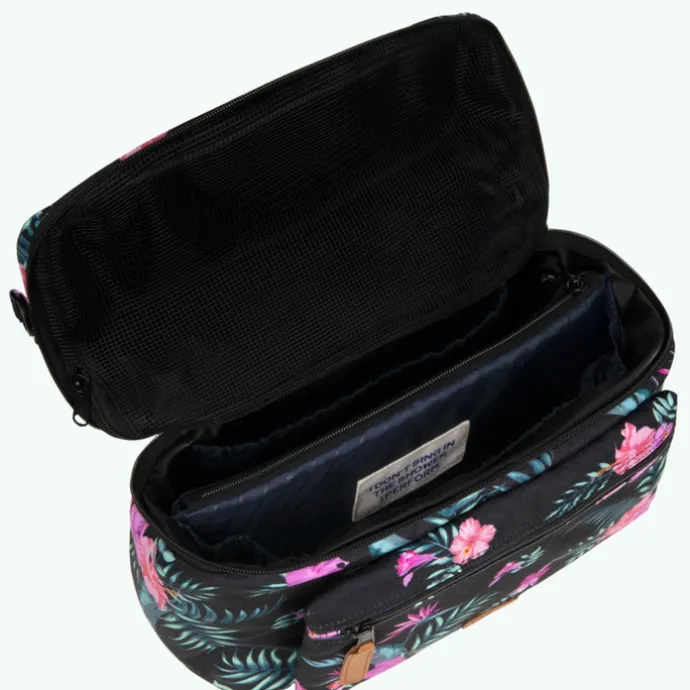 Cabaia Vanity Beautycase valladolid