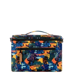 Cabaia Vanity Beautycase boulogne