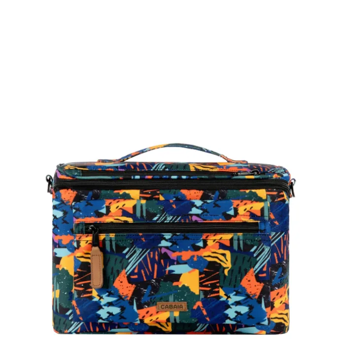 Cabaia Vanity Beautycase boulogne