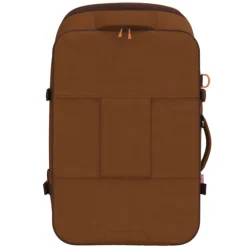 CabinZero Adventure Pro 42L Cabin Backpack miami magenta