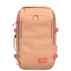 CabinZero Adventure Pro 32L Cabin Backpack sunny day