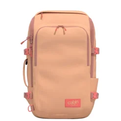 CabinZero Adventure Pro 32L Cabin Backpack sunny day