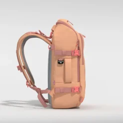 CabinZero Adventure Pro 32L Cabin Backpack sunny day