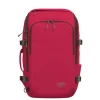 CabinZero Adventure Pro 32L Cabin Backpack miami magenta