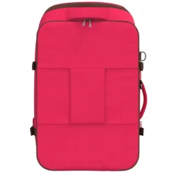 CabinZero Adventure Pro 42L Cabin Backpack saigon coffee