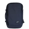 CabinZero Adventure Pro 32L Cabin Backpack absolute black
