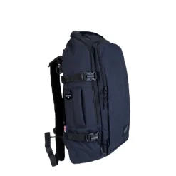 CabinZero Adventure Pro 32L Cabin Backpack absolute black