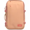 CabinZero Adventure Pro 42L Cabin Backpack sunny day