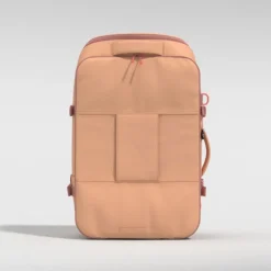 CabinZero Adventure Pro 42L Cabin Backpack sunny day