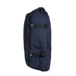 CabinZero Adventure Pro 42L Cabin Backpack absolute black