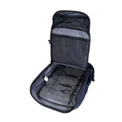 CabinZero Adventure Pro 42L Cabin Backpack absolute black