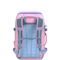 CabinZero Adventure Pro 32L Cabin Backpack sakura