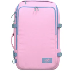 CabinZero Adventure Pro 42L Cabin Backpack sakura