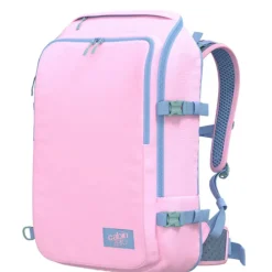 CabinZero Adventure Pro 42L Cabin Backpack sakura