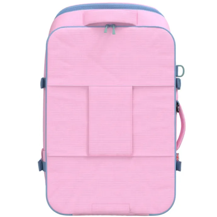 CabinZero Adventure Pro 42L Cabin Backpack sakura