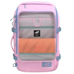 CabinZero Adventure Pro 42L Cabin Backpack sakura