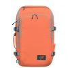 CabinZero Adventure Pro 32L Cabin Backpack moroccan sands