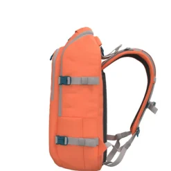 CabinZero Adventure Pro 32L Cabin Backpack moroccan sands