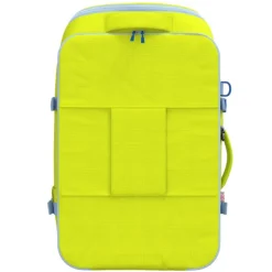 CabinZero Adventure Pro 42L Cabin Backpack mojito lime