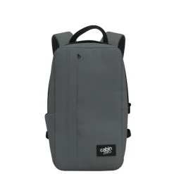 CabinZero Classic Flight 12L original grey