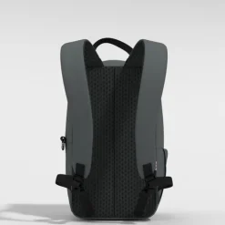 CabinZero Classic Flight 12L original grey