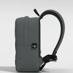 CabinZero Classic Flight 12L original grey