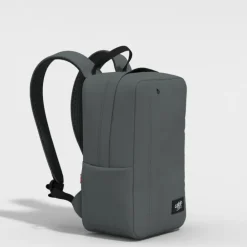 CabinZero Classic Flight 12L original grey