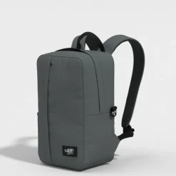 CabinZero Classic Flight 12L original grey