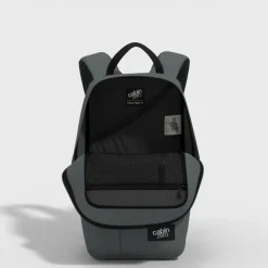 CabinZero Classic Flight 12L original grey