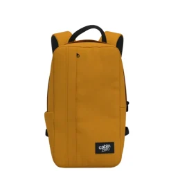 CabinZero Classic Flight Bag 12L Backpack orange chill