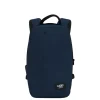 CabinZero Classic Flight 12L navy