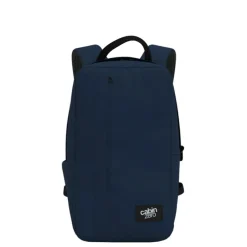 CabinZero Classic Flight 12L navy