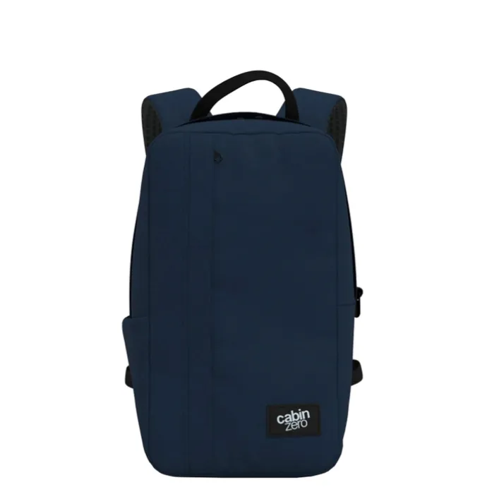 CabinZero Classic Flight 12L navy