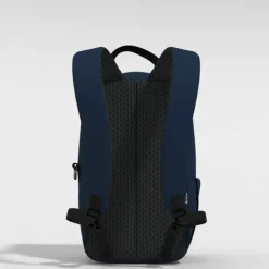 CabinZero Classic Flight 12L navy