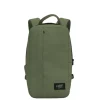 CabinZero Classic Flight 12L georgian khaki