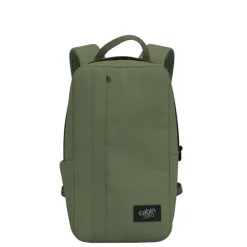 CabinZero Classic Flight 12L georgian khaki