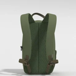 CabinZero Classic Flight 12L georgian khaki