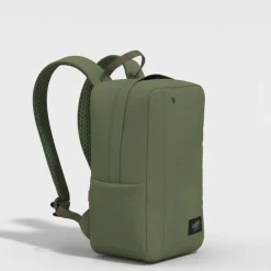 CabinZero Classic Flight 12L georgian khaki
