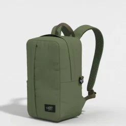 CabinZero Classic Flight 12L georgian khaki