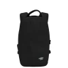 CabinZero Classic Flight 12L absolute black