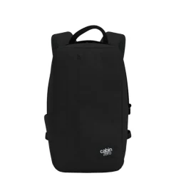 CabinZero Classic Flight 12L absolute black