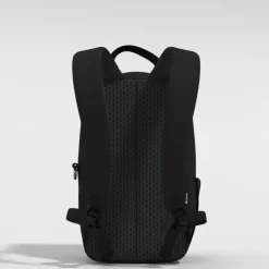 CabinZero Classic Flight 12L absolute black