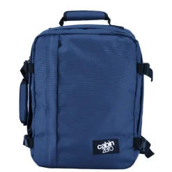 CabinZero Classic 28L Ultra Light Cabin Bag navy