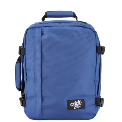 CabinZero Classic 28L Ultra Light Cabin Bag navy