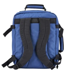 CabinZero Classic 28L Ultra Light Cabin Bag navy
