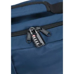 CabinZero Classic 28L Ultra Light Cabin Bag navy